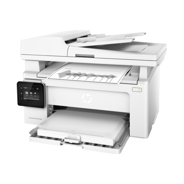 HP LaserJet Pro MFP M130fw