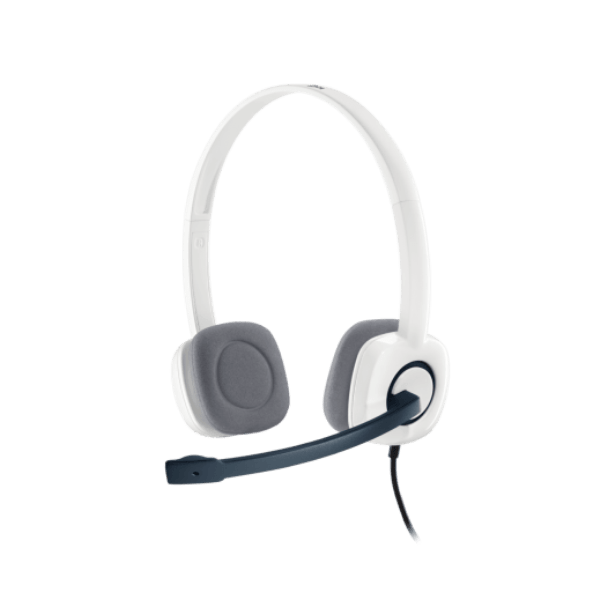 Logitech Headset H150