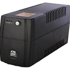 Mercury Ups 2.0kva