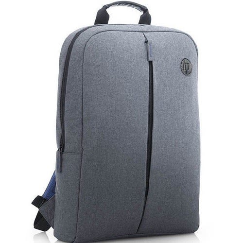 HP 15.6" Value Back Pack