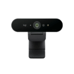 Logitech Webcam Brio Ultra HD