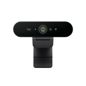 Logitech Webcam Brio Ultra HD