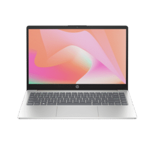 HP Laptop 14-ep0063nia (A6TE7EA)