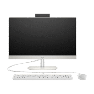 HP ProOne 240 G10 Desktop PC (A55B0ET)