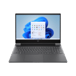 Victus Gaming Laptop 16-r0016nia (7Z6U7EA)