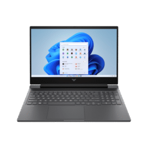 Victus Gaming Laptop 16-r0016nia (7Z6U7EA)