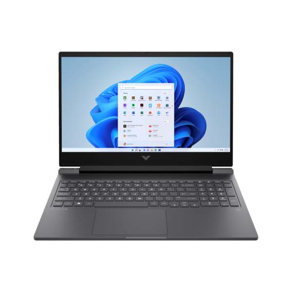 Victus Gaming Laptop 16-r0016nia (7Z6U7EA)