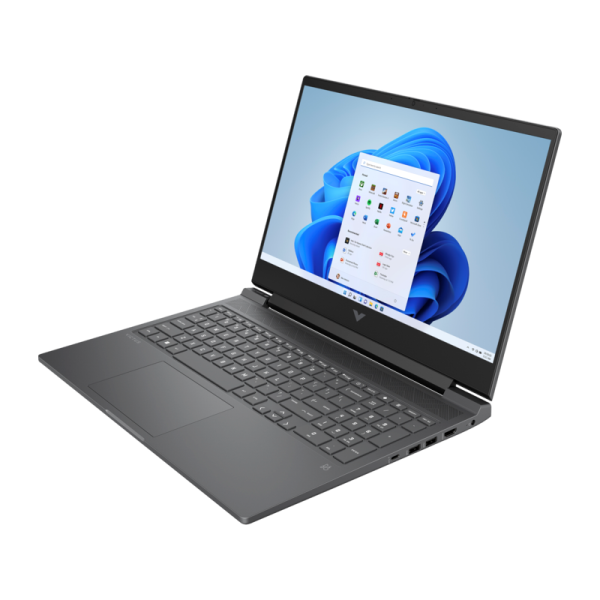 Victus Gaming Laptop 16-r0016nia (7Z6U7EA) - Image 2
